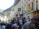 Cliquer pour agrandir